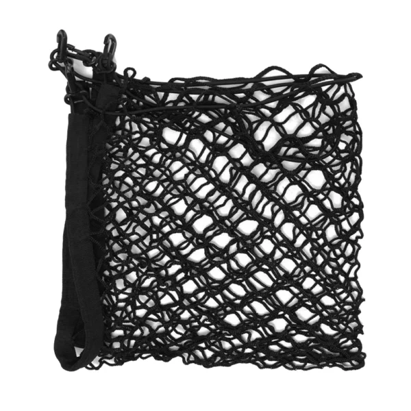 Universal Car Trunk Net Elastic Luggage Net Cargo Organizer Storage Nylon Mesh Nets Stretchable Car Interior Mesh Network Pocket - Image 2